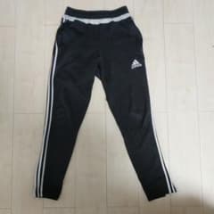 adidas トラックパンツ ジャージのサムネイル