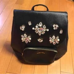 かおりん様専用キティーちゃんリュックのサムネイル