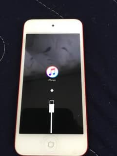 iPod touch 第五世代 64Gのサムネイル