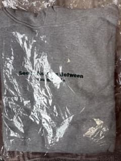 GOT7 ジニョン パーカー フーディ ファンミーティング ペンミ - メルカリ