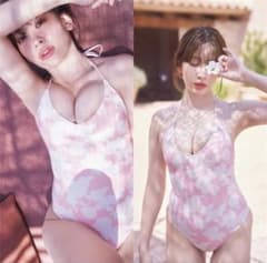 新品未使用】小嶋陽菜 抱き枕カバー 前後 | Shop at Mercari from