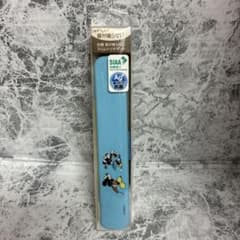 抗菌 音の鳴らないスリムトリオセット ミッキー - メルカリ
