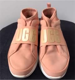 UGG  ニュートラスニーカーのサムネイル