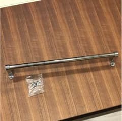 TOTO新品タオルバータオル掛けのサムネイル