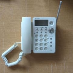 CJ-N853Wのサムネイル