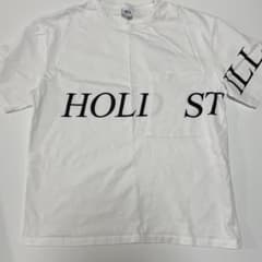 ZARA Tシャツのサムネイル