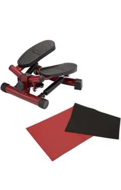 「新品」「未使用」ナイスデイレッド マットセット WS 数量限定のサムネイル