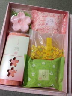 石鹸のサムネイル