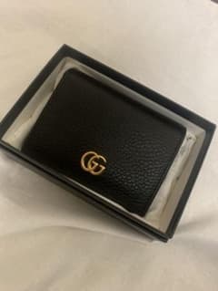 GUCCI 財布のサムネイル