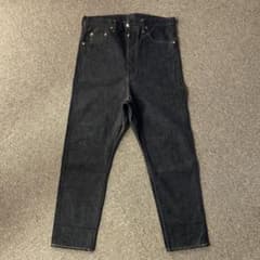 フルカウント（list）LT1-002 - メルカリ