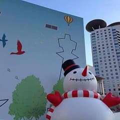 返金専用です☆彡のサムネイル