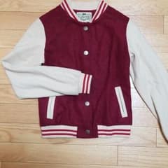 Collectifのスタジャンのサムネイル