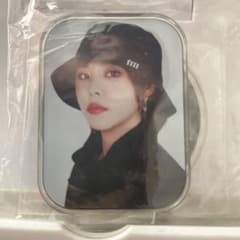 MAMAMOO ママム Wheein TRAVEL ヨントン当選 限定トレカ MAMAMOO ママム Wheein TRAVEL ヨントン当選 限定トレカ 【公式通販】