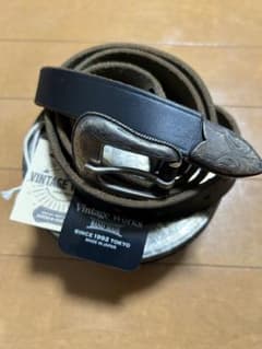 VINTAGE WORKS DH5744 ヴィンテージワークスのサムネイル
