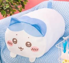 ちいかわ ランドリーネット ハチワレのサムネイル
