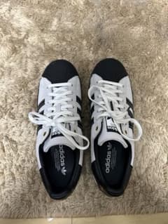 スーパースター GORE-TEX/Superstar GORE-TEXのサムネイル