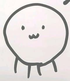 Azu プロフィール必読のサムネイル