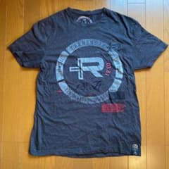 Tシャツのサムネイル