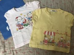 micky★様専用出品のサムネイル
