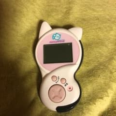ニャウりんガル最初値下げのサムネイル