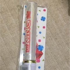 Mr.KING ペンライトのサムネイル