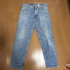 Levi's 550のサムネイル