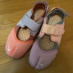 NIKE ナイキ エアリフトのサムネイル