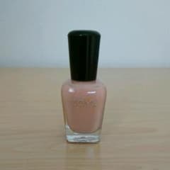 ★ゆうちん様専用★ZOYA ネイルラッカー ZP243のサムネイル