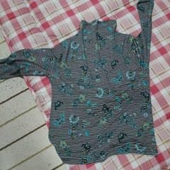 おすみ様専用のサムネイル