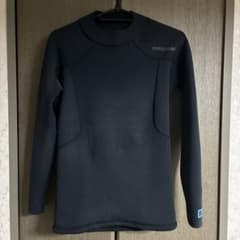 patagonia タッパー ウェットスーツ Sサイズのサムネイル