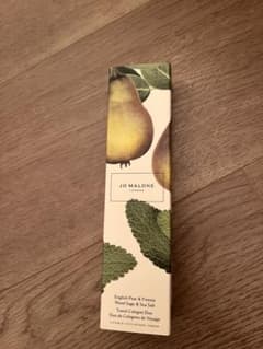 Jo Malone London トラベル コロン デュオのサムネイル