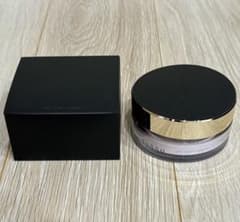新品】SUQQU ザ ルースパウダー & スキンケア ミニボトル3種セット