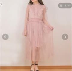 ワンピースのサムネイル