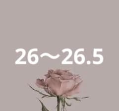 27~27.5cm 샌들 블랙 버스 화장실 베란다 슬리퍼 경량