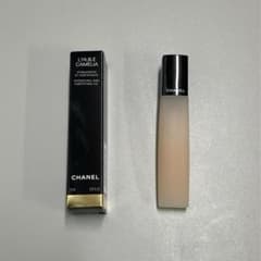 【さとみ様専用】CHANEL ネイルオイル　ユイル　ア　アングル　新品未使用のサムネイル