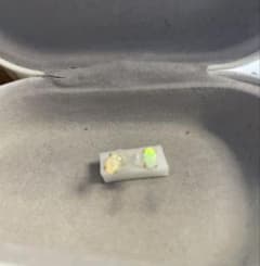 専用のサムネイル