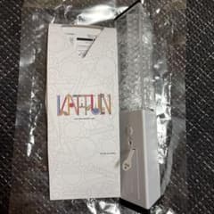 KAT-TUN 15TH ANNIVERSARY LIVE ペンライトのサムネイル