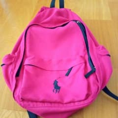 らいまー様専用ラルフローレンのサムネイル