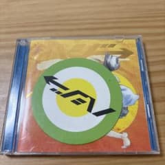ハジ→ ハジバム3。　CD&DVD付のサムネイル