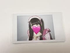 チバゆな チェキ - メルカリ
