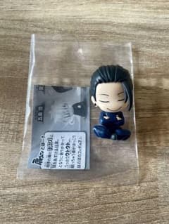 呪術廻戦 肩ズンFig. 夏油傑のサムネイル