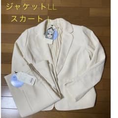 セレモニースーツ 上下 ワンピース 入園 入学 卒園 卒業のサムネイル
