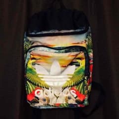 専用*\(^o^)/*のサムネイル