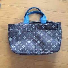 優美様専用のサムネイル