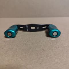 SLP WORKS RCS 80 カーボンハンドル ベイトリールパーツのサムネイル