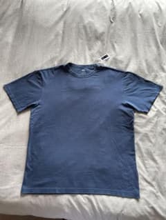 メンズ　Tシャツ　Lサイズのサムネイル