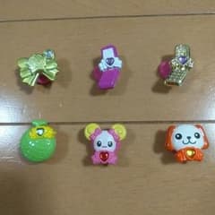 ym★即購入ok様 専用のサムネイル
