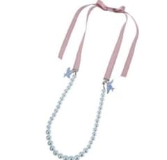 青い鳥 ネックレス シンデレラ CREATE YOUR DREAM - メルカリ