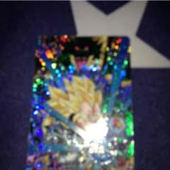 キャンペーンゴテンクスのサムネイル