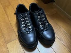 Thumbnail of ADRER ハイソールリングダッドスニーカー